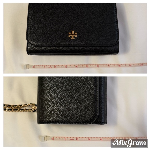 Tory Burch | Crossbody/Shoulder Bag - Picture 14 of 16